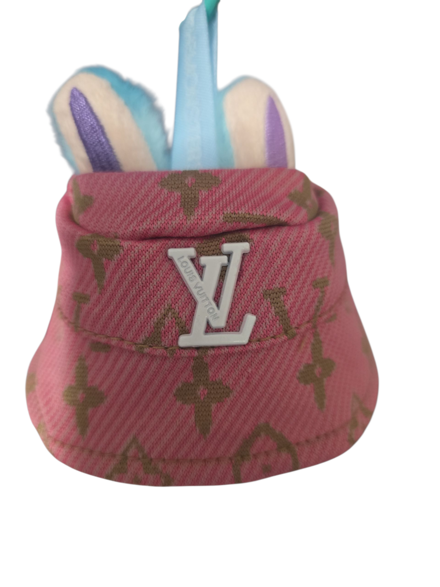 Labubu clothes Accessories outfit with shoes and bag shown in the pic