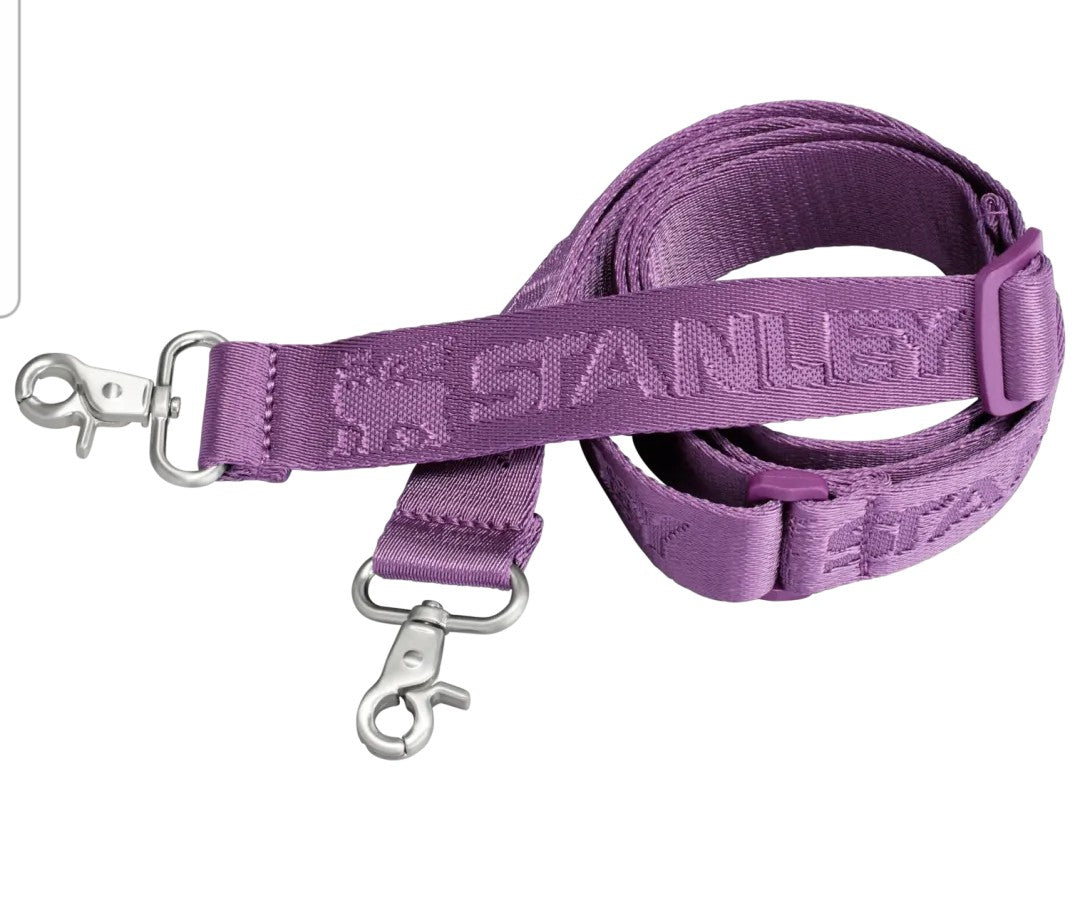 Stanley Quencher Carry all diferent colors new in box