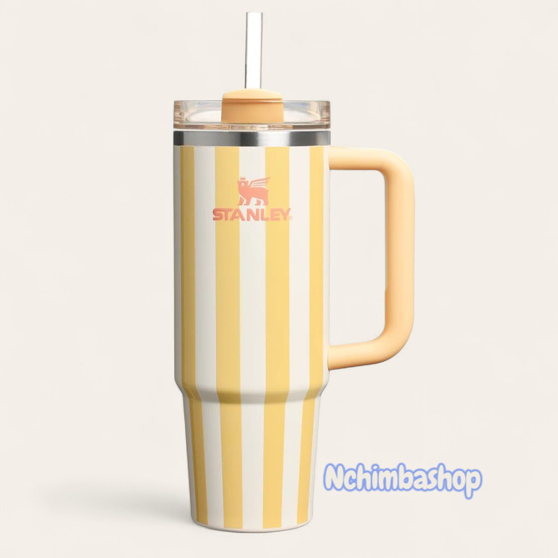 小物 tfastandbutter Amazon.com: Xyntara Axolotl Stanley Cup Lid Accessories