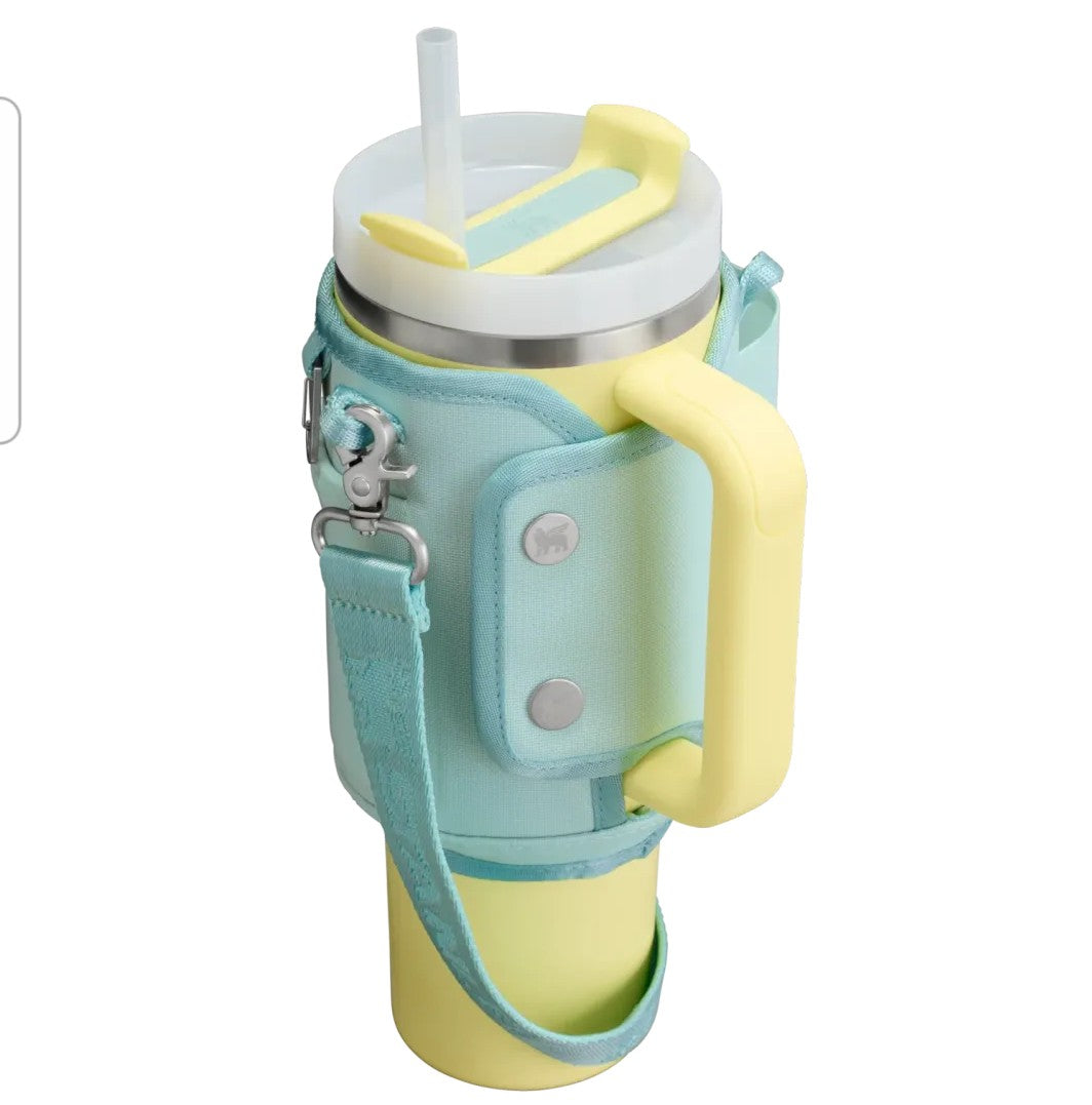 Stanley Quencher Carry all diferent colors new in box