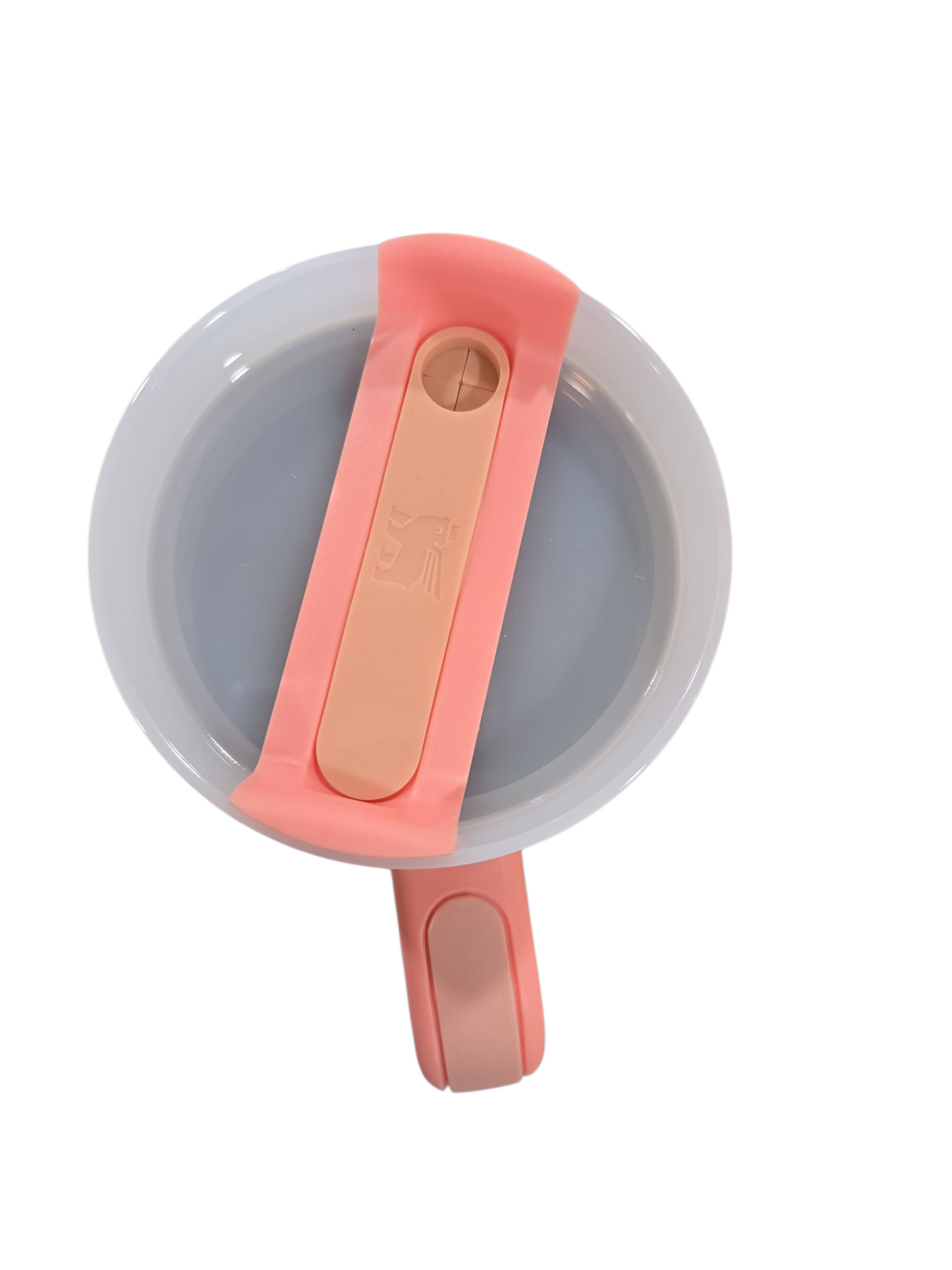 Quencher H2.0 Tumbler – Labubu Edition