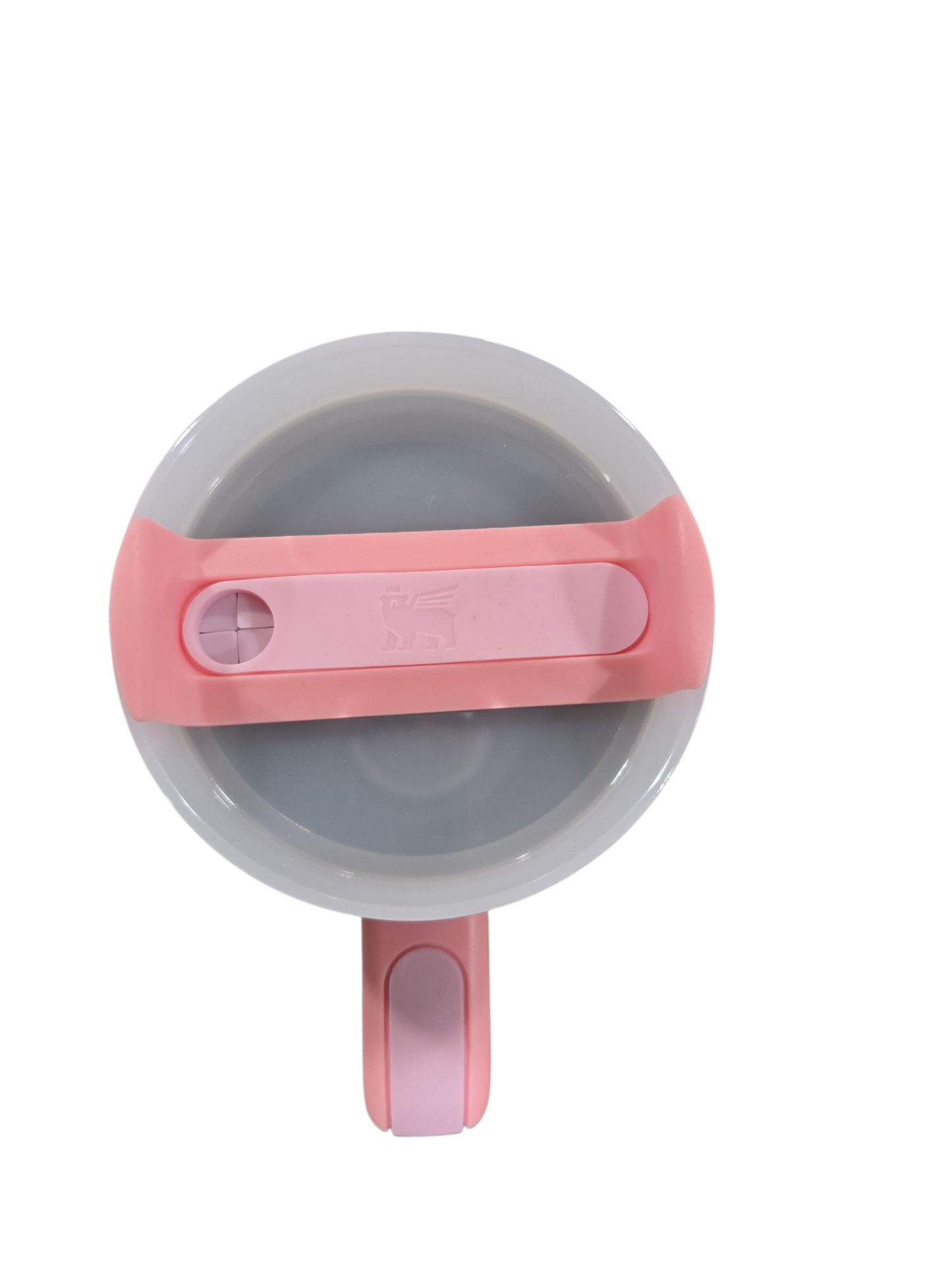 Quencher H2.0 Tumbler – Labubu Edition