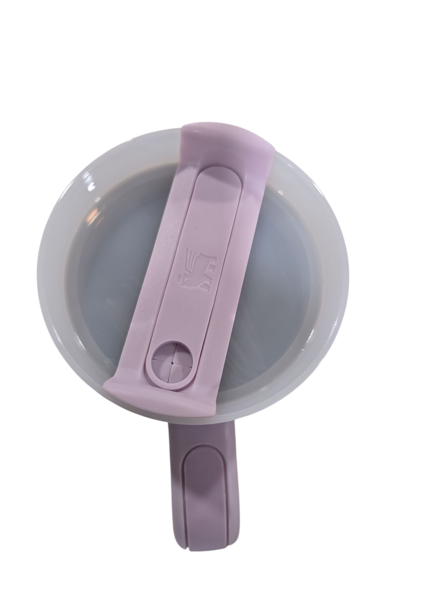 Quencher H2.0 Tumbler – Labubu Edition