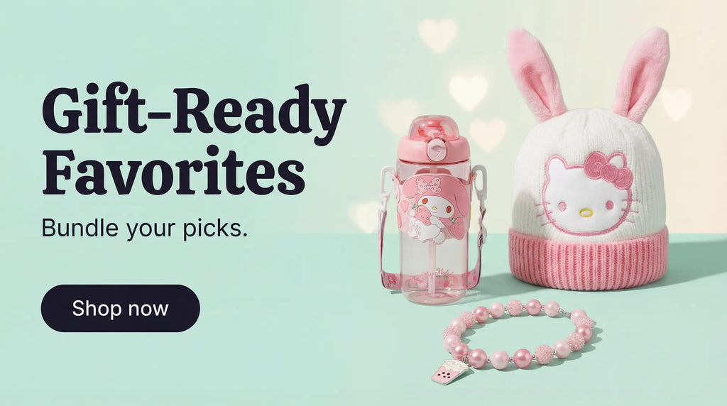Shopify Hero Banner (16:9) campaign