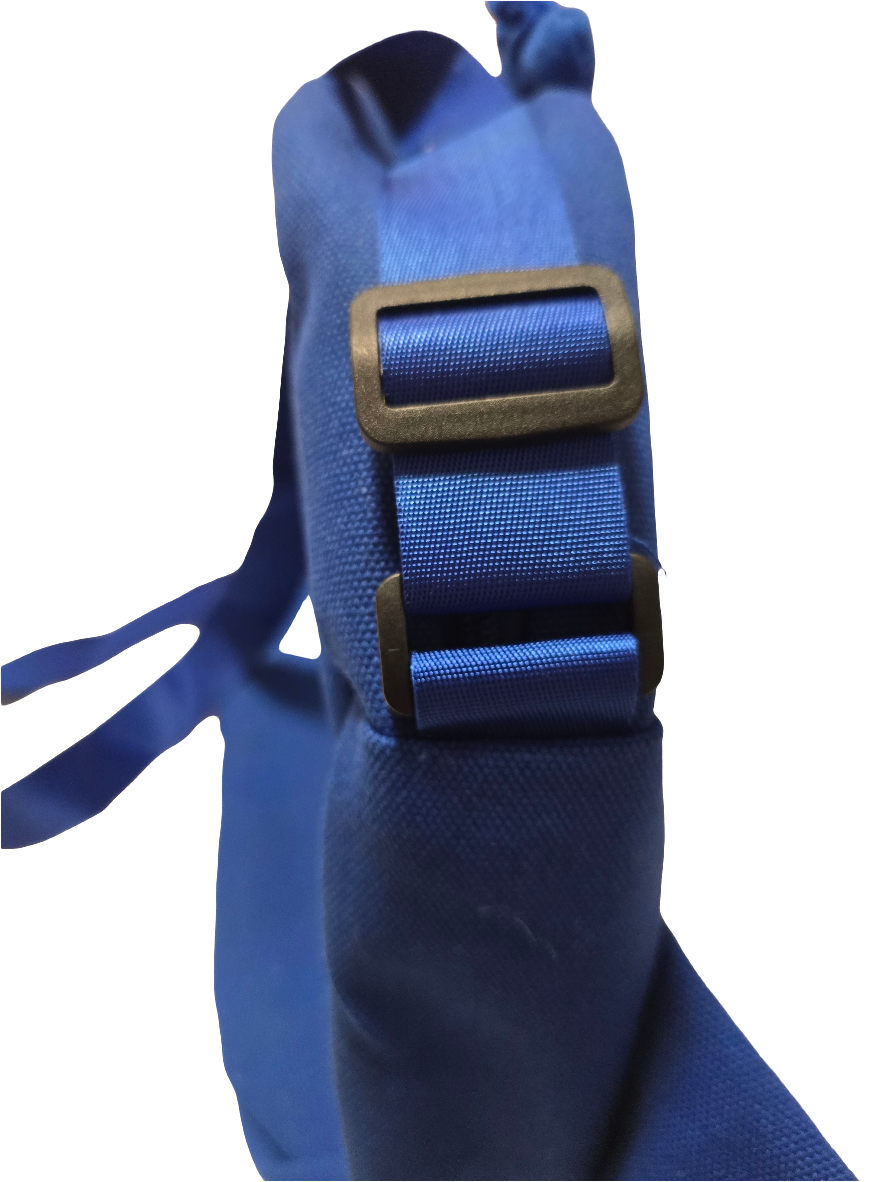 【NONCODE】Formi Stitch Shoulder Crossbag Stitch Face Crossbody Bag Shoulder Bag Collectible – NCHIMBA