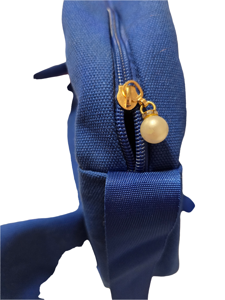 【NONCODE】Formi Stitch Shoulder Crossbag Stitch Face Crossbody Bag Shoulder Bag Collectible – NCHIMBA