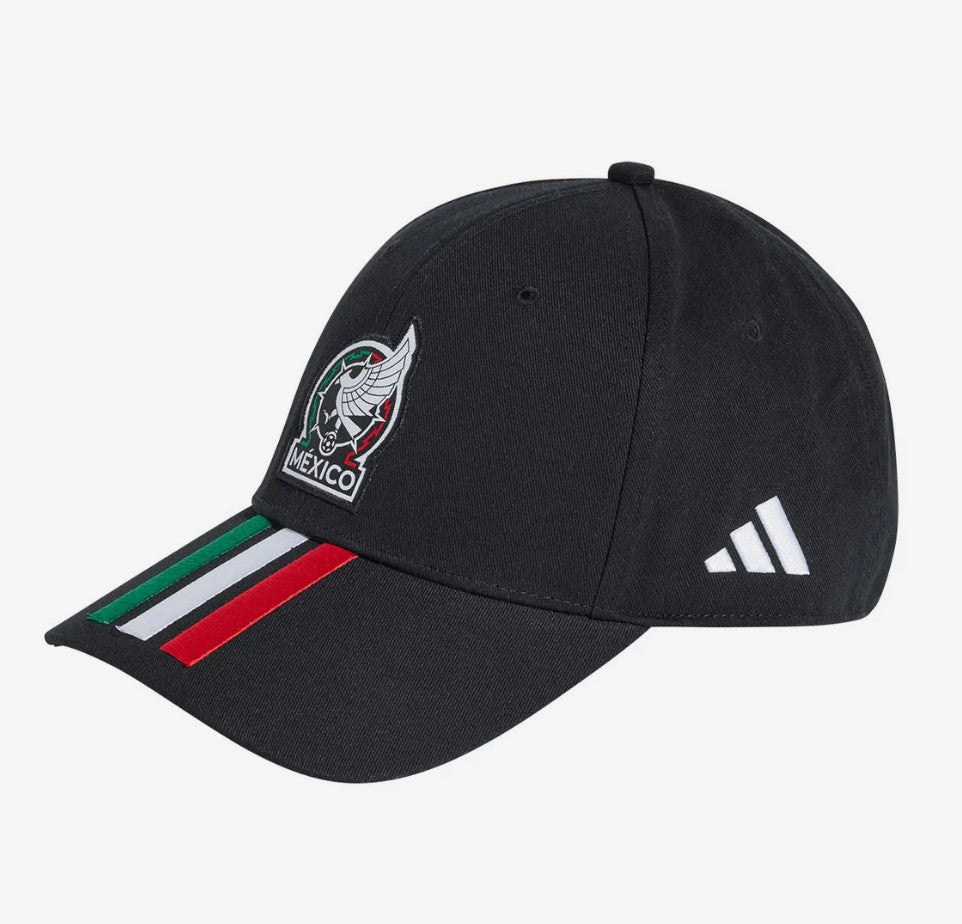 Mexico Cap