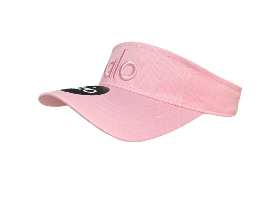 Yoga cap new diferent colors