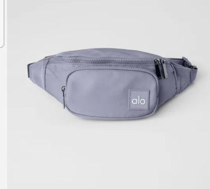 Yoga Explorer Fanny Pack diferent colors