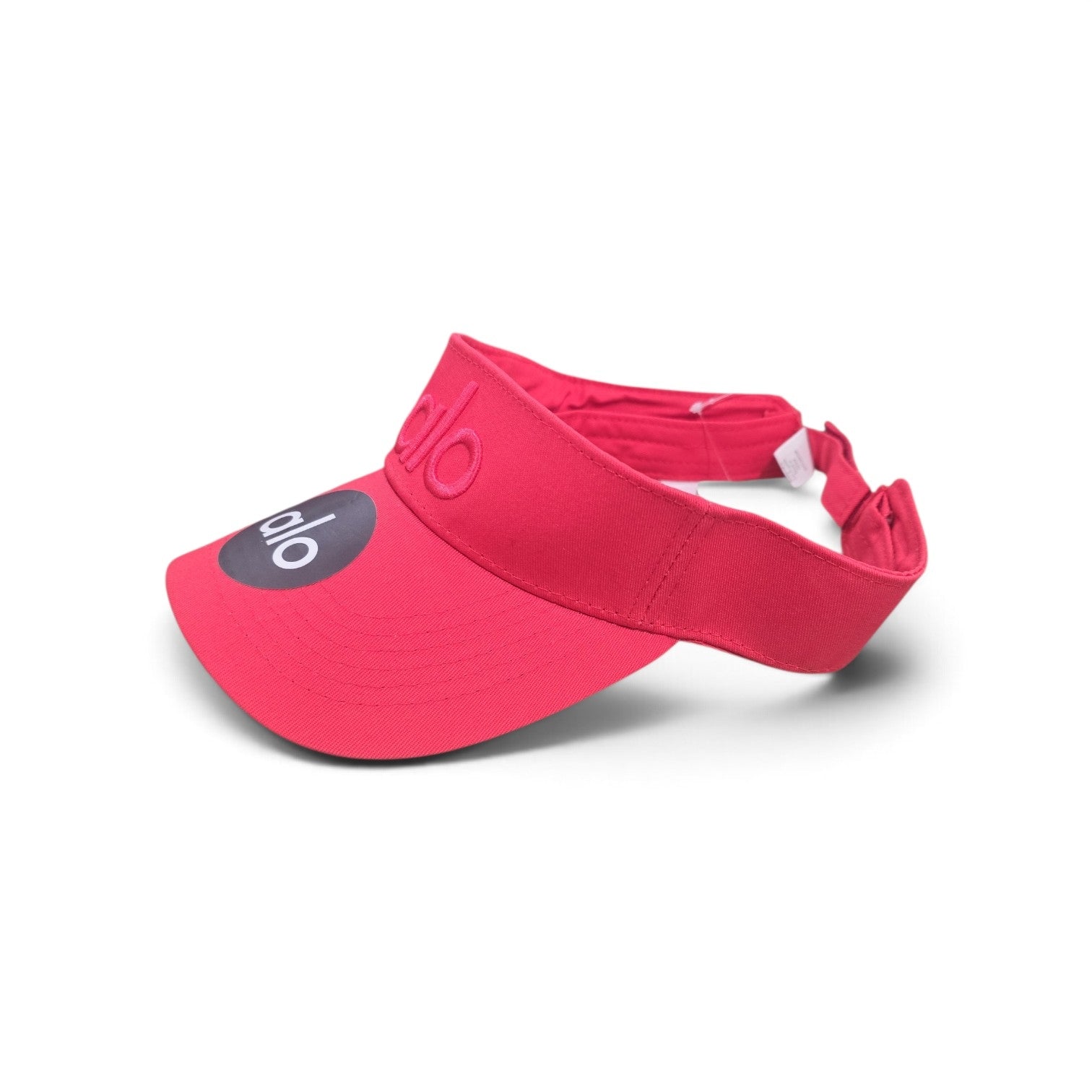 Yoga cap new diferent colors