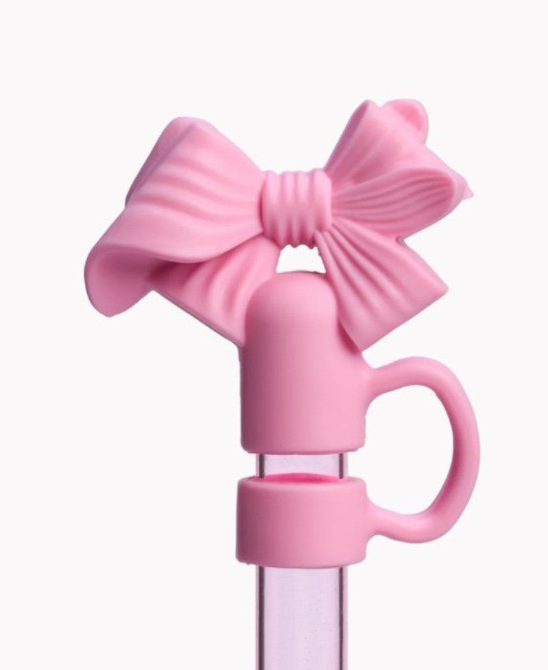 lbiza Sunset style LoveShackFancy Quencher H2.0 Flowstate Pink Tumbler | 40 OZ limited edition