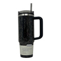 X CALIA 40 oz. Quencher H2.0 FlowState Tumbler