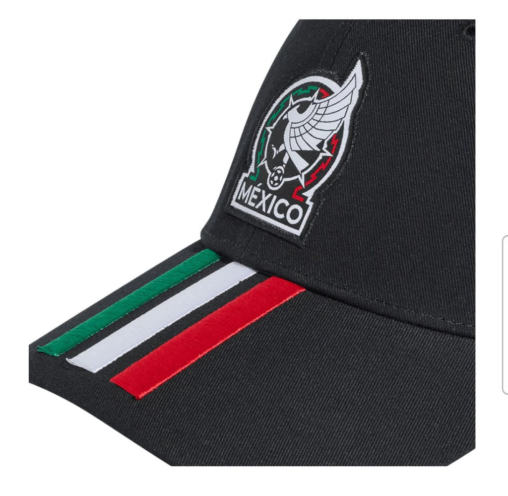 Mexico Cap