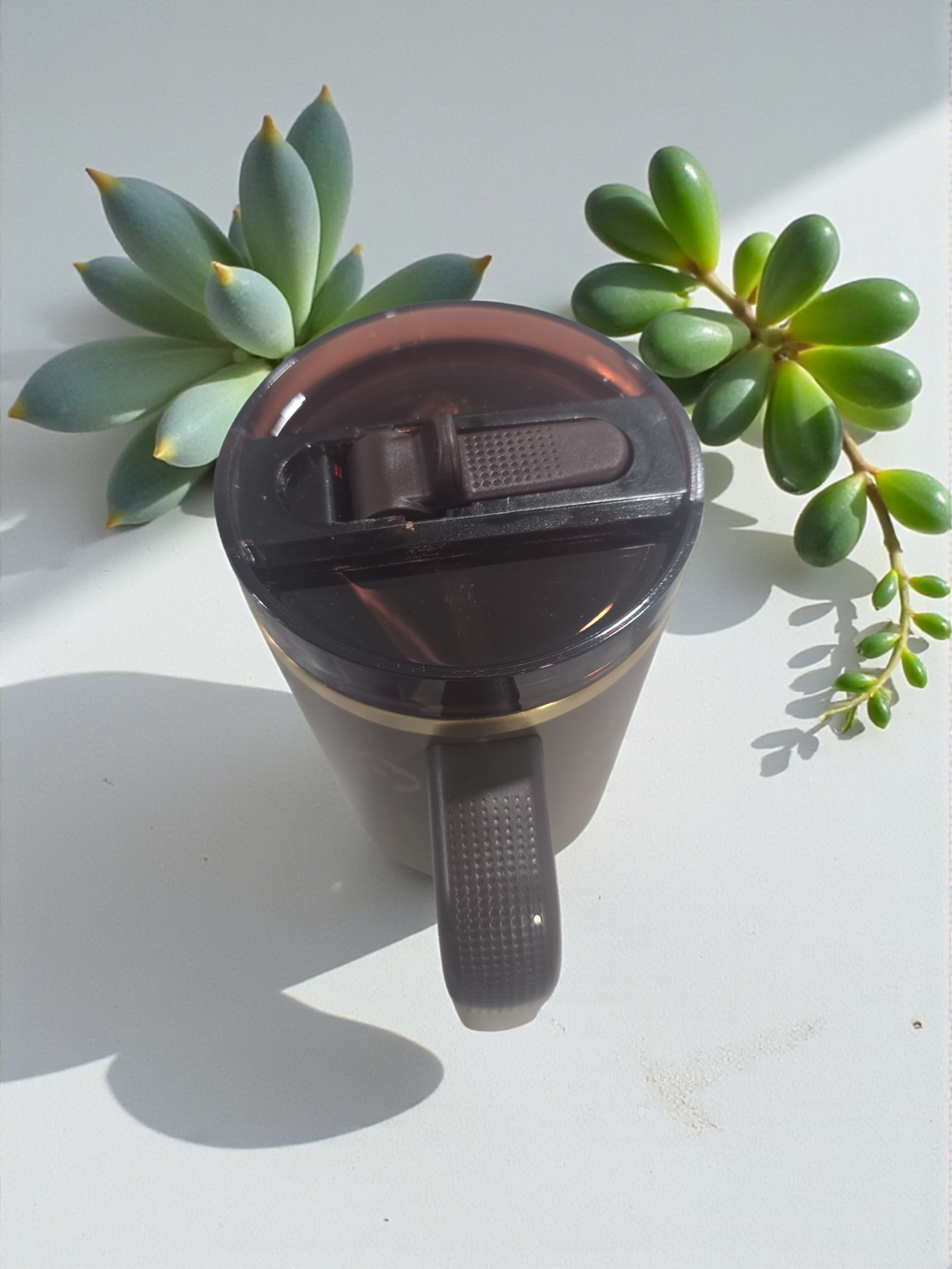 Custom design tumbler protour cup 40oz LV icon Laser Engraved new in box diferent colors