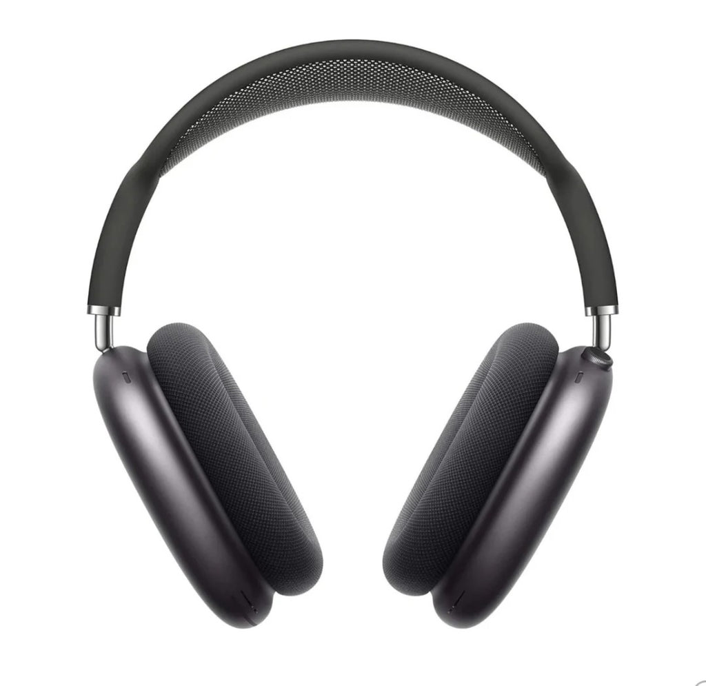 AirPods design Max (USB-C)