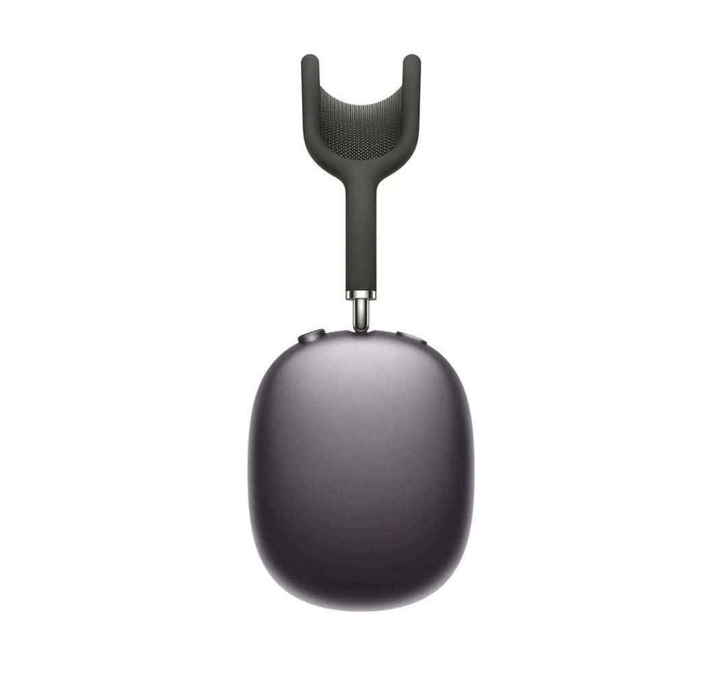 AirPods design Max (USB-C)