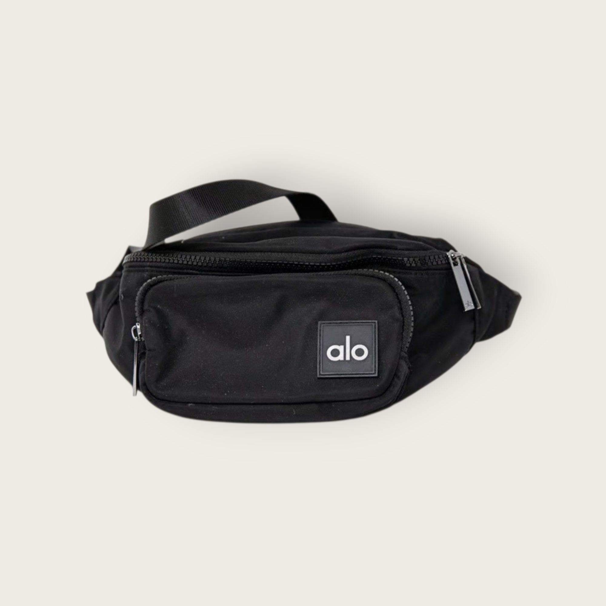 Yoga Explorer Fanny Pack diferent colors
