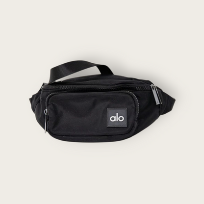 Yoga Explorer Fanny Pack diferent colors