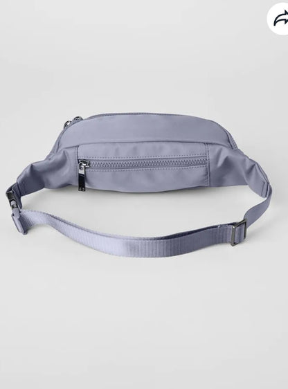Yoga Explorer Fanny Pack diferent colors