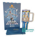 MESSI Custom 2026 FIFA World Cup Stanley Tumbler 40oz