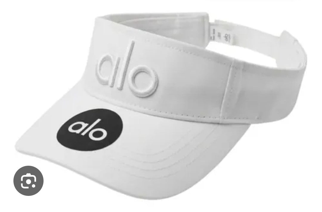 Yoga cap new diferent colors