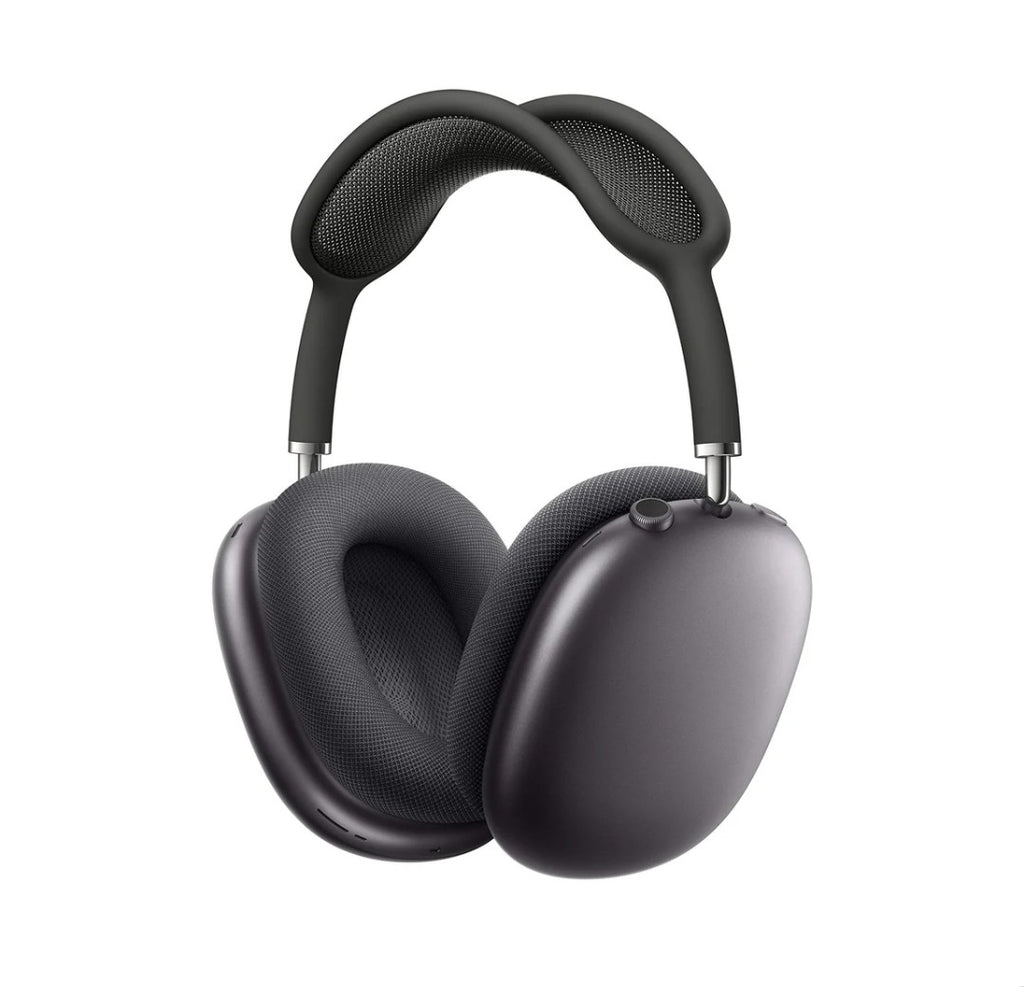 AirPods design Max (USB-C)