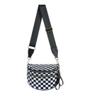 Go Free Crossbody bum bag
