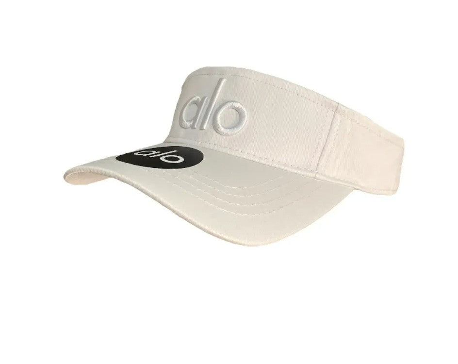 Yoga cap new diferent colors