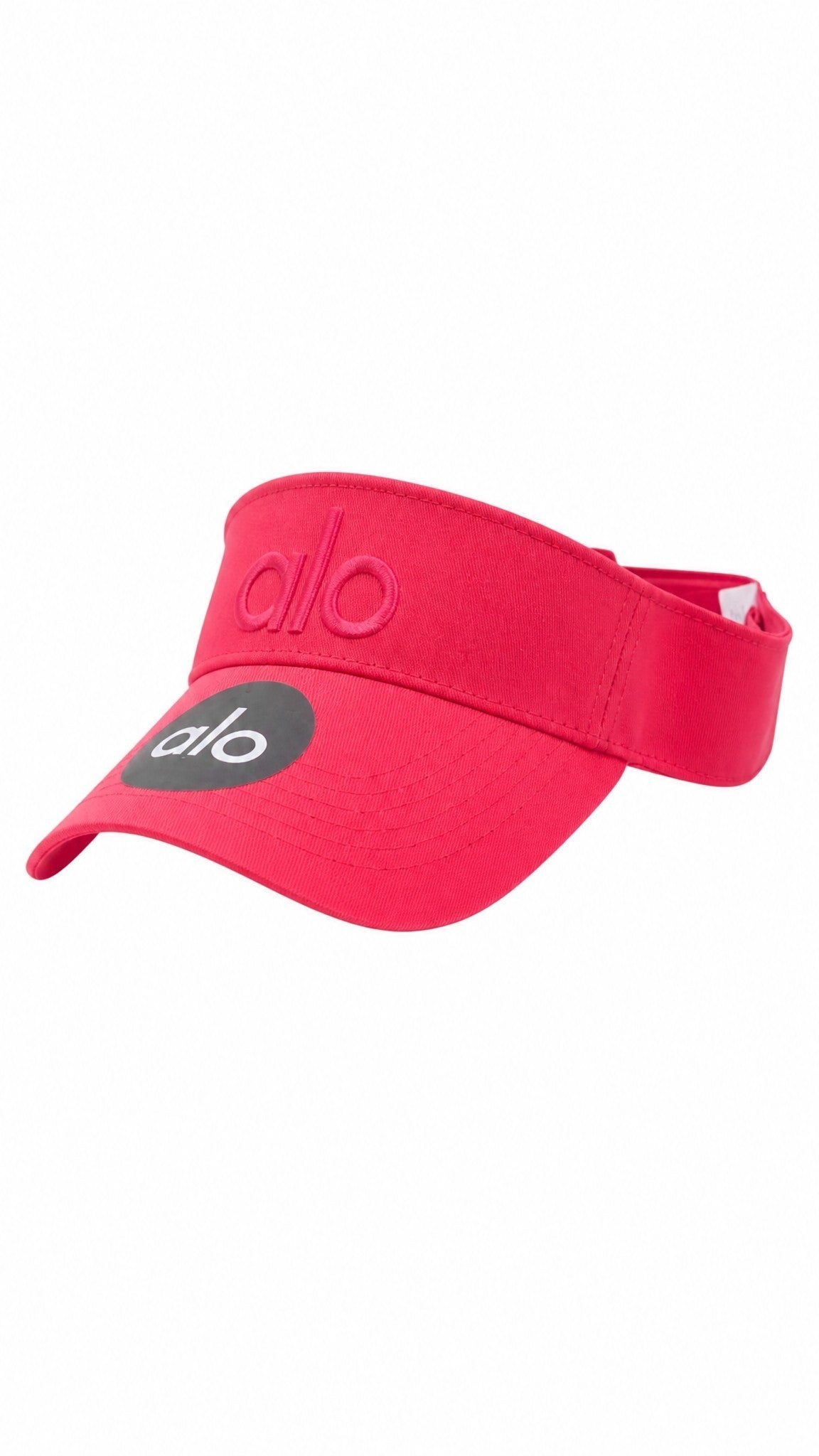 Yoga cap new diferent colors