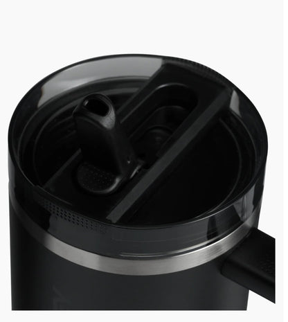 The Quencher ProTour FlipStraw Tumbler | LeakProof |40oz| (Imported Premium Quality)