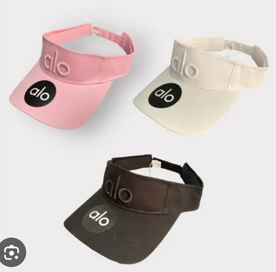 Yoga cap new diferent colors