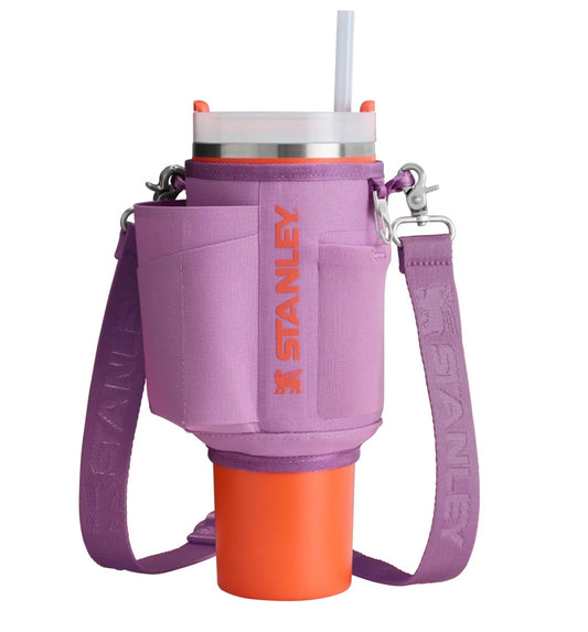 Stanley Quencher Carry all diferent colors new in box