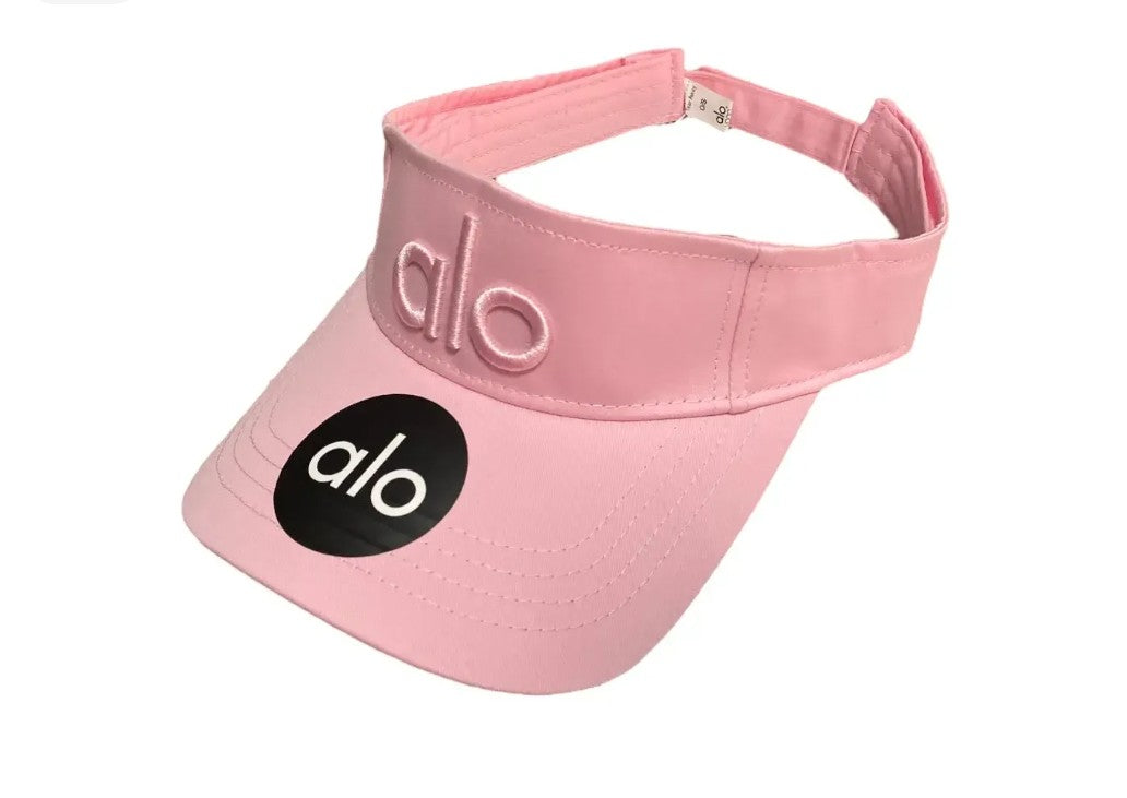 Yoga cap new diferent colors