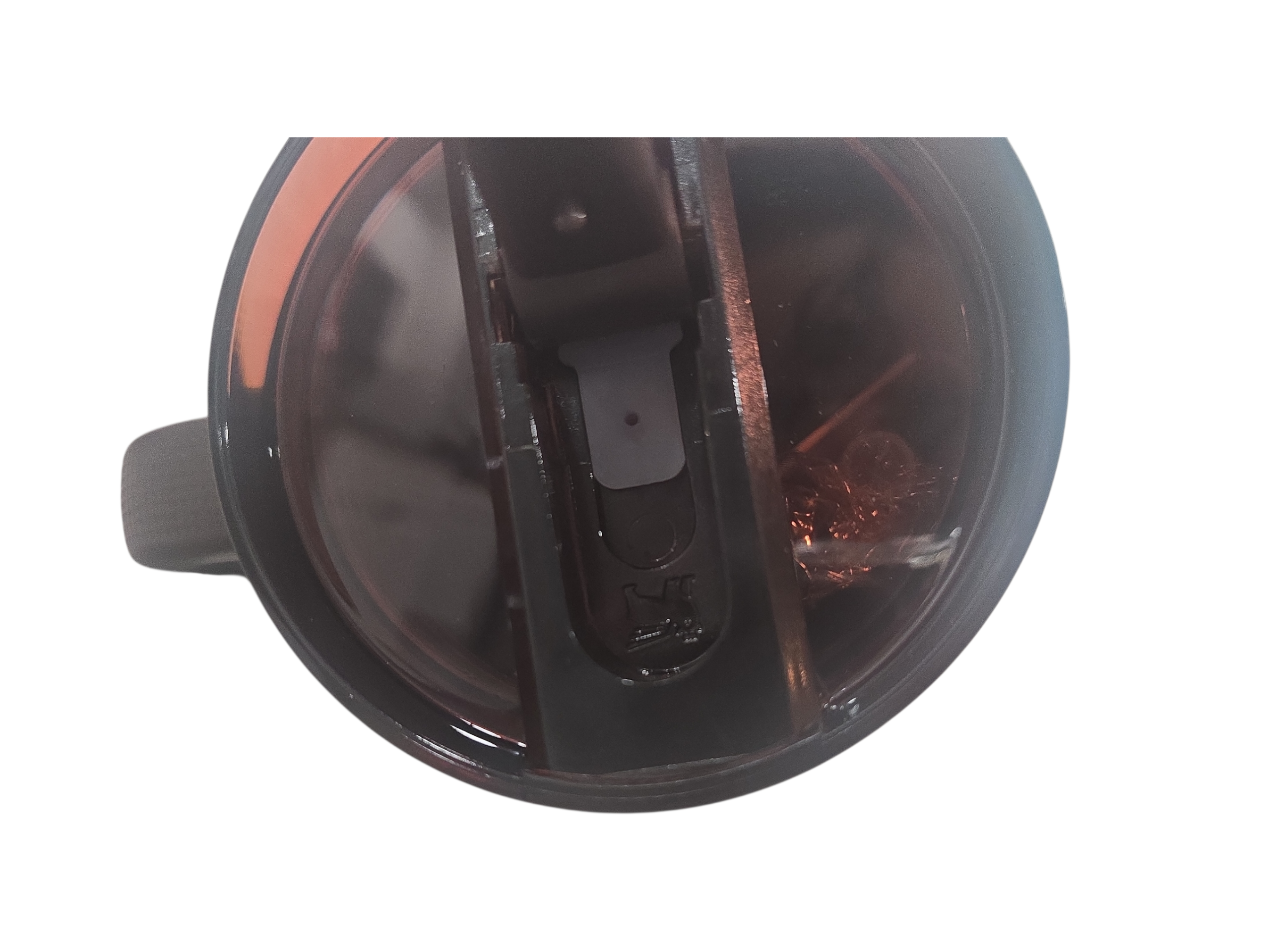 Custom design tumbler protour cup 40oz LV icon Laser Engraved new in box diferent colors