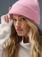 YOGA notable Beanie