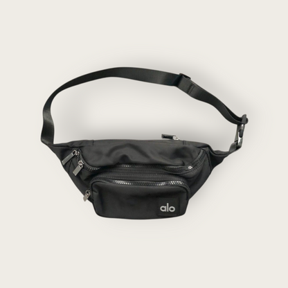 Yoga Explorer Fanny Pack diferent colors