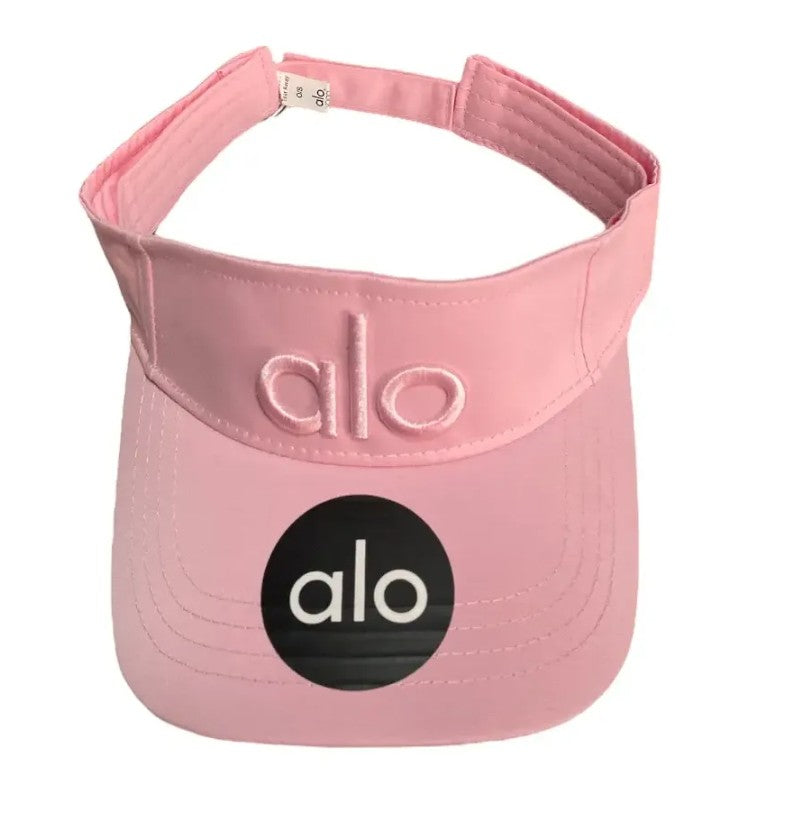 Yoga cap new diferent colors