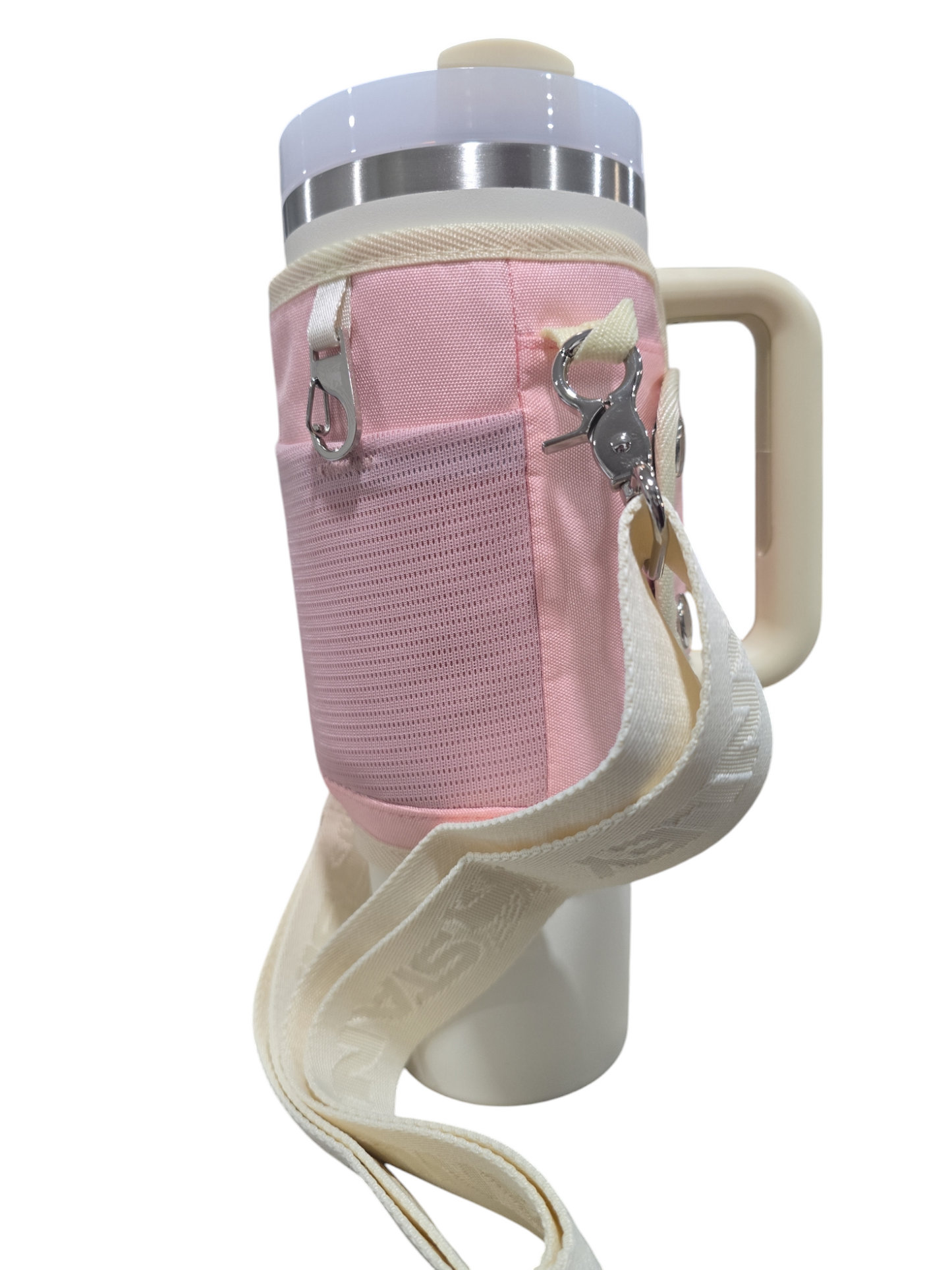 Stanley Quencher Carry all diferent colors new in box